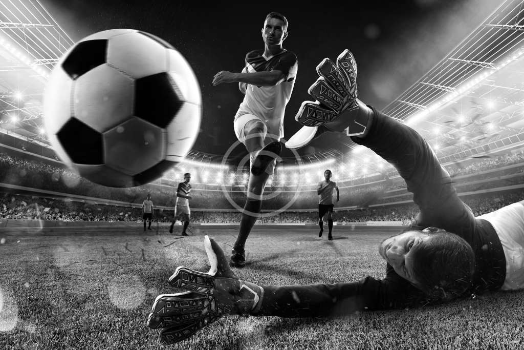 Dostlarla sıcak atmosfer